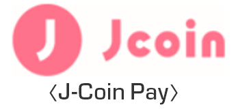 J-coin