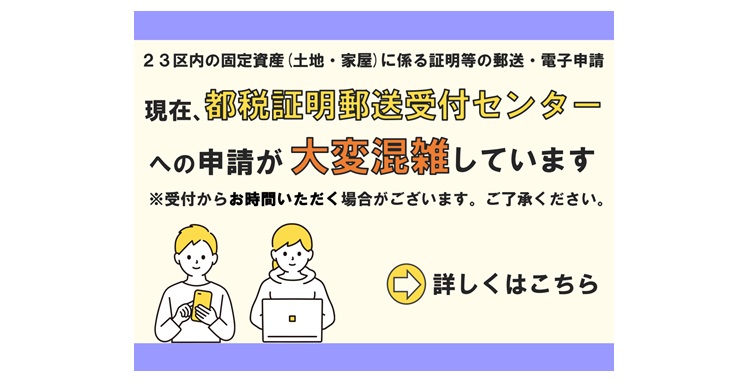 サンプル