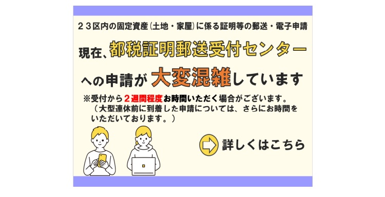 サンプル