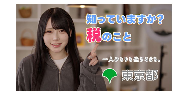 サンプル