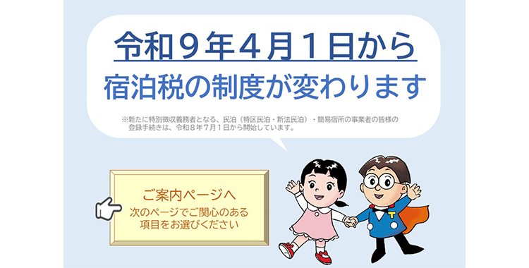 サンプル