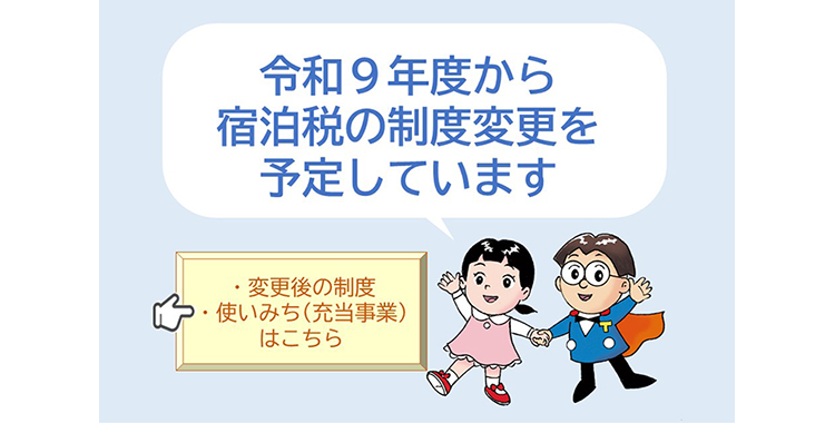 サンプル