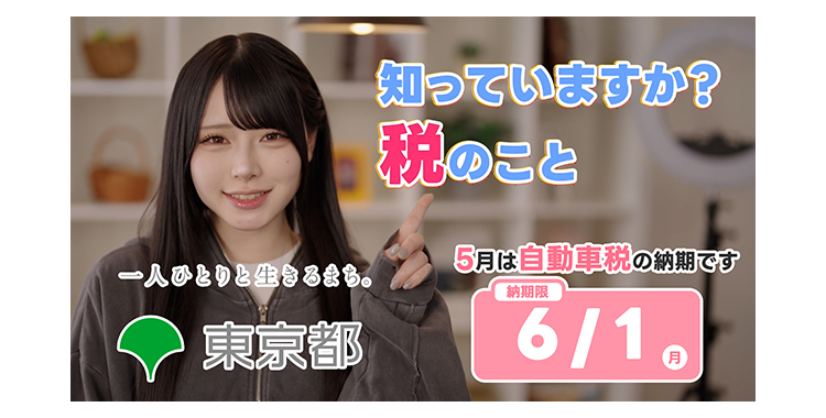 サンプル