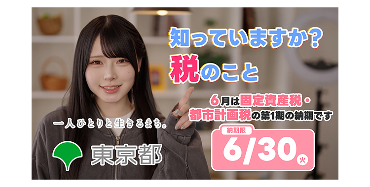 サンプル