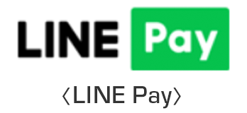 LINE
