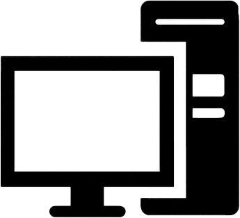 固定資産税（償却資産）