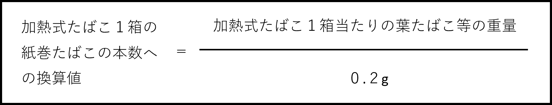 図②