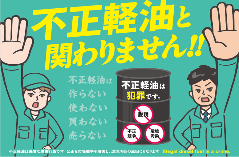 サンプル