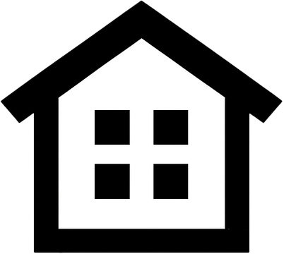 固定資産税・都市計画税（土地・家屋）