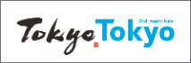 tokyotokyo